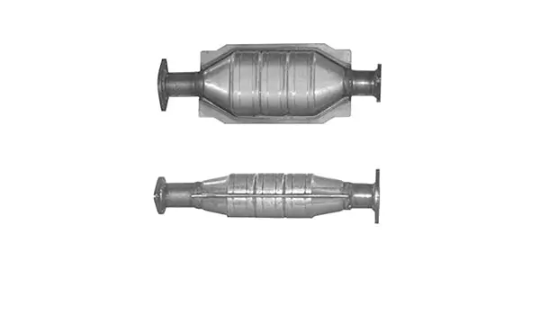 Katalysator AHG AHG90224