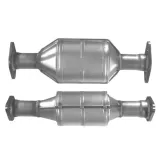 Katalysator AHG AHG90225