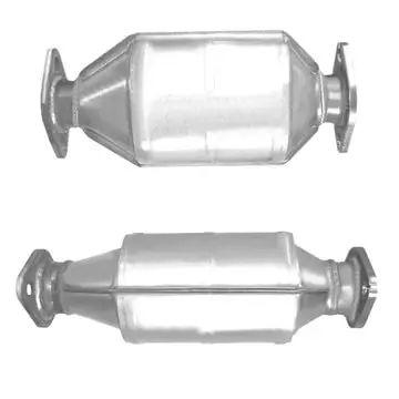 Katalysator AHG AHG90238