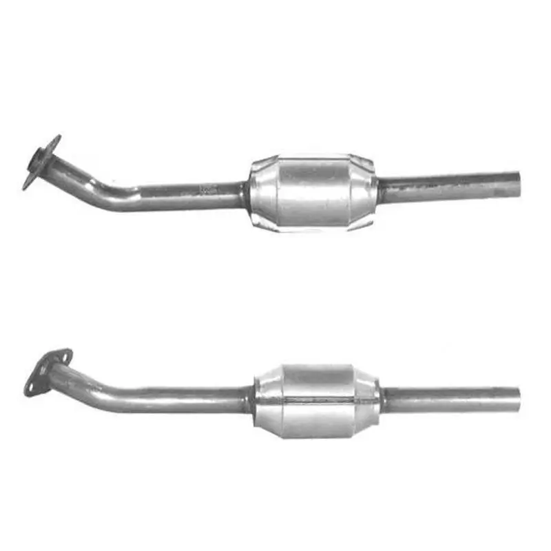 Katalysator AHG AHG90253