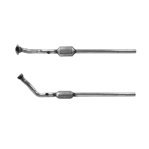 Katalysator AHG AHG90254 Bild Katalysator AHG AHG90254