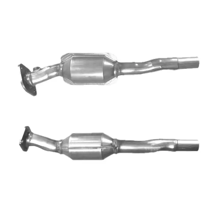 Katalysator AHG AHG90264