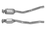 Katalysator AHG AHG90283