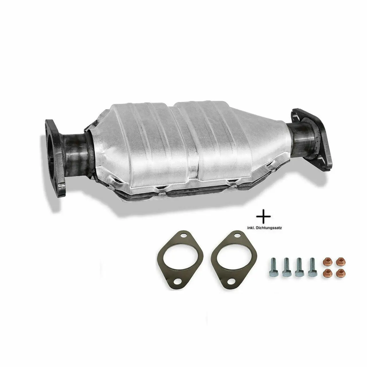 Katalysator AHG AHG90284