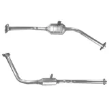 Katalysator AHG AHG90290