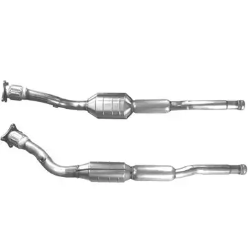 Katalysator AHG AHG90312