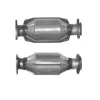 Katalysator AHG AHG90322