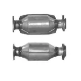 Katalysator AHG AHG90322