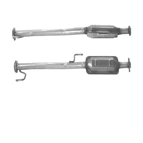 Katalysator AHG AHG90328