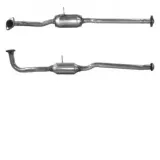 Katalysator AHG AHG90334