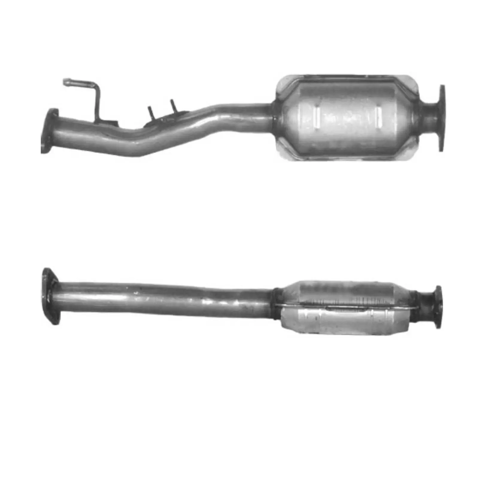 Katalysator AHG AHG90355