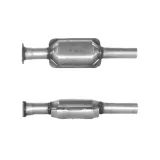 Katalysator AHG AHG90356