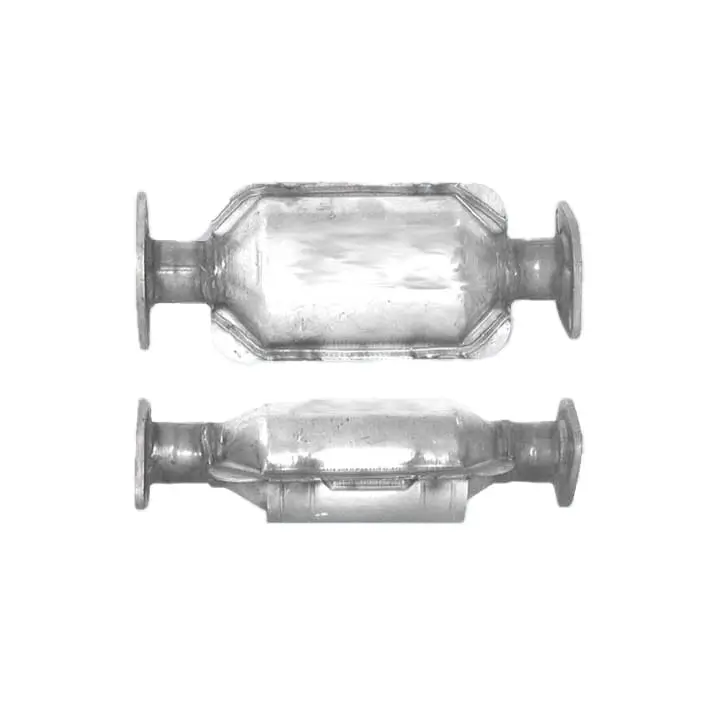 Katalysator AHG AHG90368