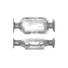Katalysator AHG AHG90368