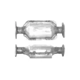 Katalysator AHG AHG90368