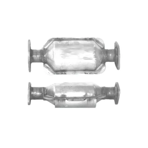 Katalysator AHG AHG90368 Bild Katalysator AHG AHG90368