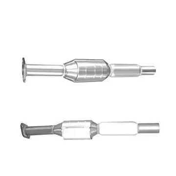 Katalysator AHG AHG90379 Bild Katalysator AHG AHG90379