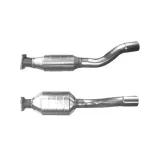 Katalysator AHG AHG90411