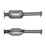 Katalysator AHG AHG90412