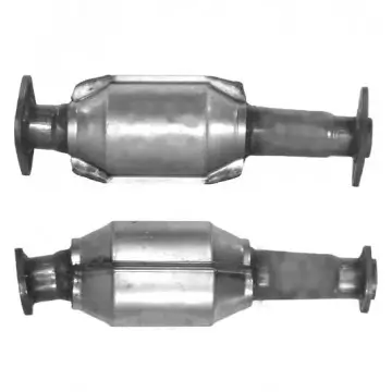 Katalysator AHG AHG90420