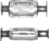 Katalysator AHG AHG90467