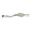 Katalysator AHG AHG90478 Bild Katalysator AHG AHG90478
