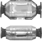 Katalysator AHG AHG90485