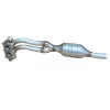 Katalysator AHG AHG90529 Bild Katalysator AHG AHG90529