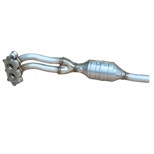 Katalysator AHG AHG90529 Bild Katalysator AHG AHG90529