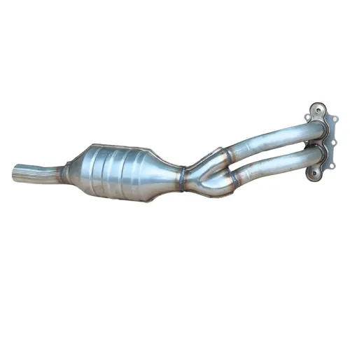 Katalysator AHG AHG90529 Bild Katalysator AHG AHG90529