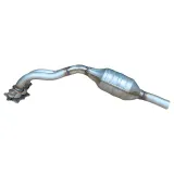 Katalysator AHG AHG90529