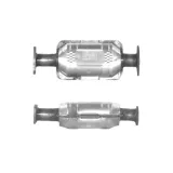 Katalysator AHG AHG90541