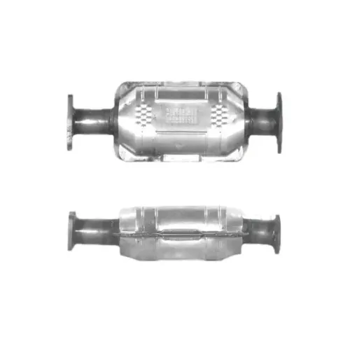 Katalysator AHG AHG90541 Bild Katalysator AHG AHG90541