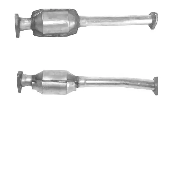 Katalysator AHG AHG90575