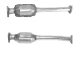 Katalysator AHG AHG90575