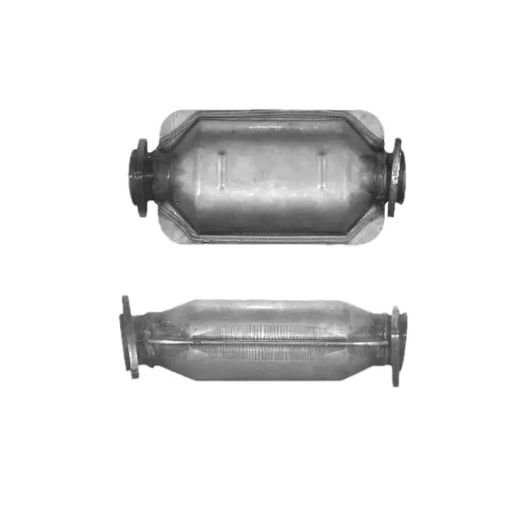 Katalysator AHG AHG90576