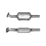 Katalysator AHG AHG90585