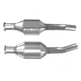 Katalysator AHG AHG90587