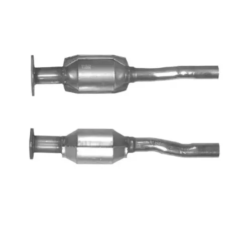 Katalysator AHG AHG90589 Bild Katalysator AHG AHG90589