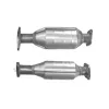 Katalysator AHG AHG90640