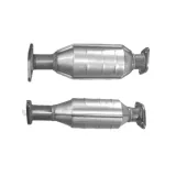 Katalysator AHG AHG90640