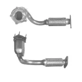 Katalysator AHG AHG90641