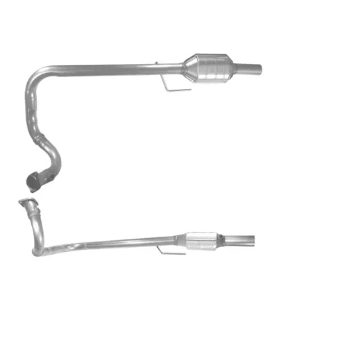 Katalysator AHG AHG90682 Bild Katalysator AHG AHG90682