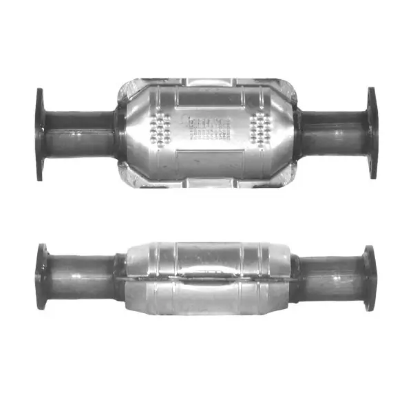 Katalysator AHG AHG90708