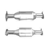 Katalysator AHG AHG90729