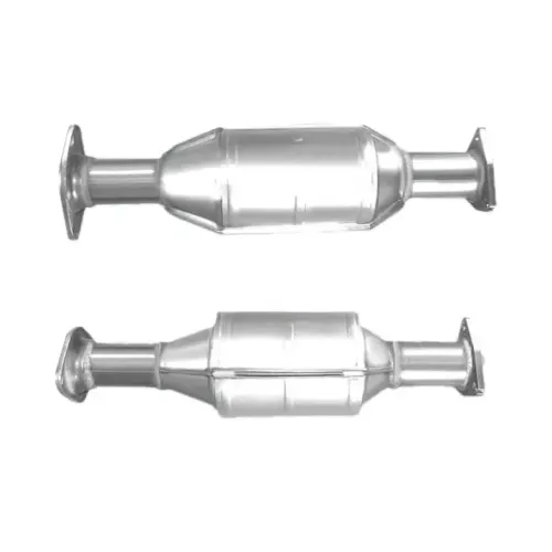 Katalysator AHG AHG90729 Bild Katalysator AHG AHG90729