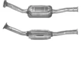 Katalysator AHG AHG90732