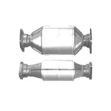 Katalysator AHG AHG90736