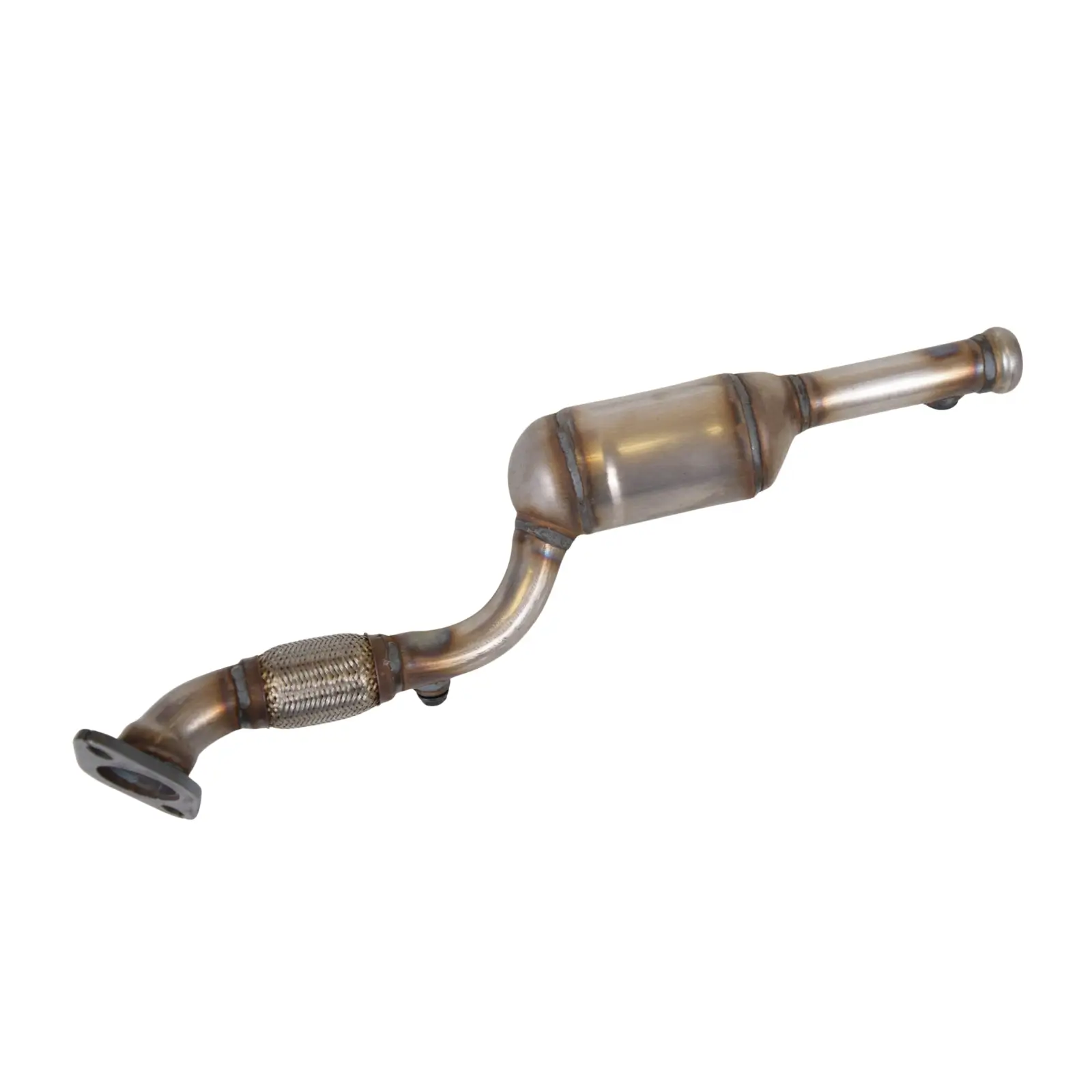 Katalysator AHG AHG90745