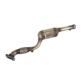 Katalysator AHG AHG90745